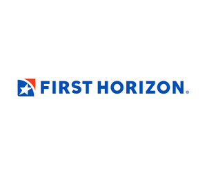 First Horizon Declares Cash Dividends on Common and Preferred Stock