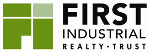 First Industrial Realty Trust Closes $425 Million and $375 Million Unsecured Term Loans