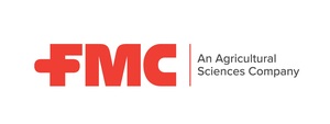 FMC Corporation Announces Date of 2026 Annual Meeting of Stockholders