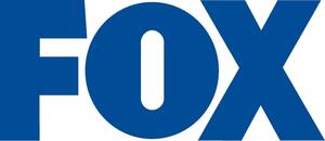 Fox Corporation Executives to Discuss Second Quarter Fiscal 2026 Financial Results Via Webcast