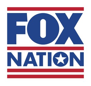 FOX NATION EXTENDS PARTNERSHIP WITH REAL AMERICAN FREESTYLE IN NEW LONG-TERM DEAL