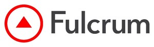 Fulcrum and KPMG Announce Collaboration to Transform Utility Field Operations and Strengthen Operational Resiliency