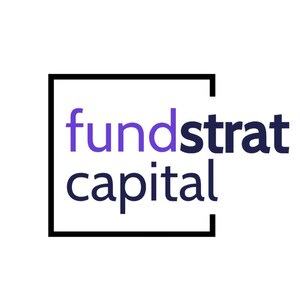 Fundstrat Capital Announces Monthly Distribution for the Fundstrat Granny Shots US Large Cap &amp; Income ETF (NYSE: GRNI)