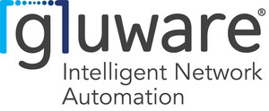 Gluware Named Finalist in Two Categories of SiliconANGLE Media's 2026 Tech Innovation CUBEd Awards