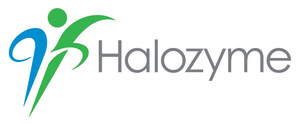 Halozyme Raises 2025 Revenue Estimates, Raises 2026 and Multi-Year Financial Guidance