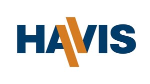 Havis to Showcase End‑to‑End Technology Mounting, Mobility &amp; Power Solutions at EuroShop 2026