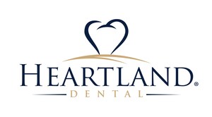 Heartland Dental Celebrates Transformative Growth, Innovation, and Community Impact in 2025