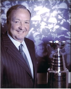 Texas Business Leader and Philanthropist Thomas O. Hicks Passes Away at Age 79