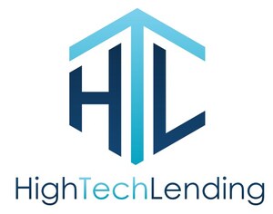 HighTechLending Expands EquitySelect™ with New Second-Lien Option, Broadening Access to Home Equity for Equity-Rich Borrowers Seeking Lower Monthly Payments