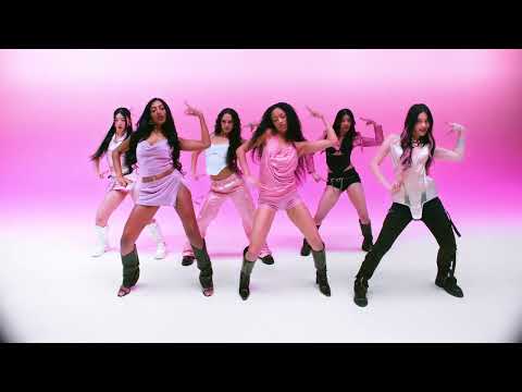 LANEIGE Unveils KATSEYE as Global Partner and Faces of New JuicePop Box Lip Tint Campaign