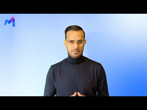 Mesh Security Raises $12 Million Series A to Power Autonomous Execution for Cybersecurity Mesh at Enterprise Scale