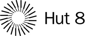 Hut 8 Announces Sale of 310 MW Power Portfolio to TransAlta Following Successful Optimization and Long-Term Contract Wins