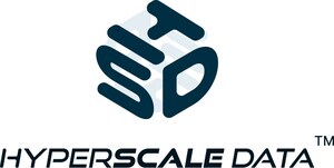 Hyperscale Data Bitcoin Treasury at 560.0363 Bitcoin