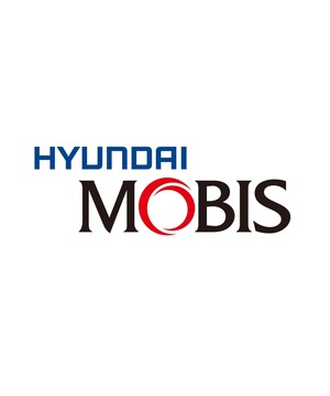 Hyundai Mobis Embeds 5G Wireless Telematics Technology for Autonomous and SDV Vehicles