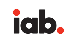 IAB 2026 Outlook Study Forecasts 9.5% Growth in U.S. Ad Spend, Fueled by Digital Growth, Major Cyclical Events and Accelerating Adoption of Agentic AI