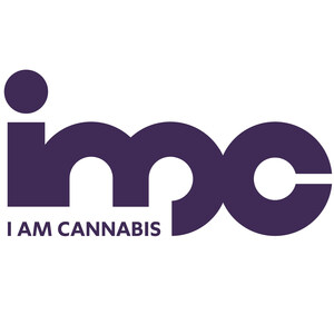 IM Cannabis Raises US$2,171,660.40 in Note Purchase Agreements