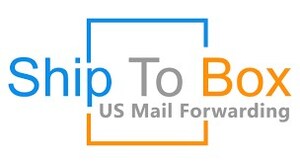 ShipToBox.com Expands AI Shopping + Shipping Platform for Sales Tax-Free U.S. Shopping and Global Delivery