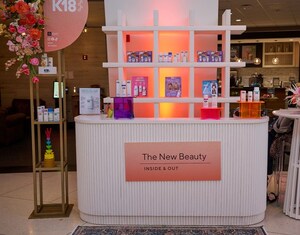 QVC Expands Beauty and Wellness Offerings with New Brands