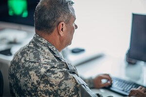 IMN Market Intelligence Software: Unexpected Military &amp; Care Home Uses in Trials