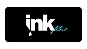 Ink Films Drops Trailer for Sundance Prizewinner DJ Ahmet, Announces Early 2026 U.S. Theatrical Release