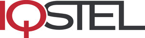 IQST - IQSTEL Releases 2026 Shareholder Letter Outlining Strategic Plan to Accelerate Profitability, Consolidation, and Long-Term Shareholder Value