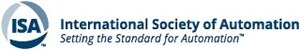 ISA100 WCI Seeks Nominations for 2025-26 Excellence in Automation Award