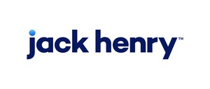 Jack Henry's transaction enrichment, powered by Bud Financial, brings greater clarity and accuracy to digital banking experiences