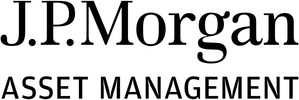 J.P. Morgan Asset Management Launches JPMorgan International Dynamic ETF (JIDE) on NYSE Arca