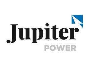 Jupiter Power Secures $500 Million in Upsized Corporate Credit Facility to Accelerate Portfolio Expansion
