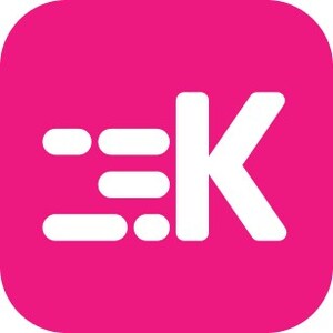 Kadence Introduces AI-Driven Visitor Management System to Power Modern Workplace Operations