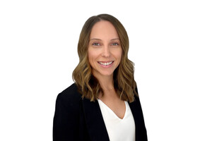 Higginbotham Expands Prevention with New Wellness Option: Function Health