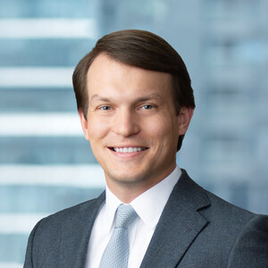 Latham &amp; Watkins Expands Energy Sector Capabilities With the Addition of Experienced Oil and Gas Partner