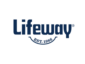 Lifeway Foods Receives ISS Recommendation Supporting Company Nominees