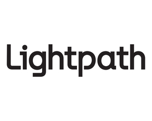 Lightpath Achieves Perfect GRESB Score for 2025