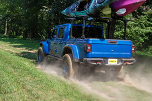 LINE-X Builds on a Landmark Year of Strategic Growth, Strong Partnerships, and Brand Momentum Heading into 2026