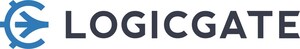 LogicGate Continues to Redefine GRC Processes with AI-Powered Reporting Insights and Automated Evidence Testing