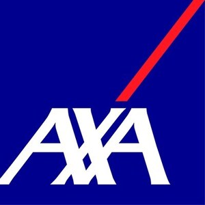 AXA XL Appoints Jason Billingslea as Head of Energy, E&amp;S