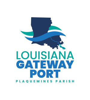 Plaquemines Port Harbor &amp; Terminal District Announces Resignation of Executive Director Charles D. Tillotson