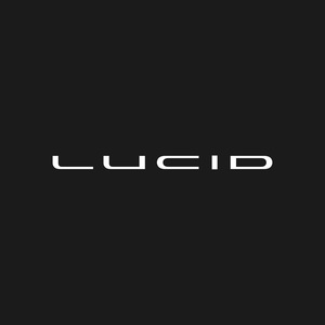 Lucid Announces Upcoming Investor Day