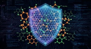 Lunai Bioworks (NASDAQ: LNAI) Launches Sentinel, an AI Safeguard to Block Large Language Models from Generating Novel Chemical Weapons