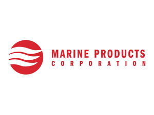 Marine Products Corporation Announces Regular Quarterly Cash Dividend