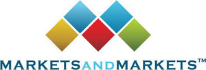 Metamaterial Market worth $5.45 billion by 2032 - Exclusive Report by MarketsandMarkets™