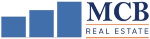 MCB Real Estate Requests Response from Whitestone REIT Board of Trustees Regarding Compelling, All-Cash Acquisition Proposal