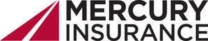 MERCURY INSURANCE ENCOURAGES SMART POST-STORM STEPS TO PROTECT HOMES