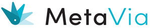 MetaVia Inc. Announces 1-for-11 Reverse Stock Split