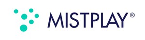 Mistplay Announces Acquisition of Mobivity's Connected Rewards™ Platform to Expand Loyalty Gamification for Brands