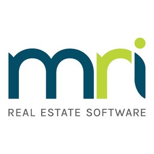 MRI Software Appoints Nihar Malik as Chief Innovation Officer