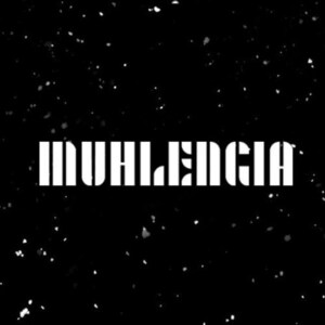 MUHLENGIA Wins Cooling Bed Award at CIPS 2025 with Advanced 7°C Cooling Technology for Dogs and Cats