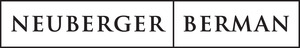 NEUBERGER BERMAN NEXT GENERATION CONNECTIVITY FUND ANNOUNCES MONTHLY DISTRIBUTION AND 5-STAR MORNINGSTAR RATING™