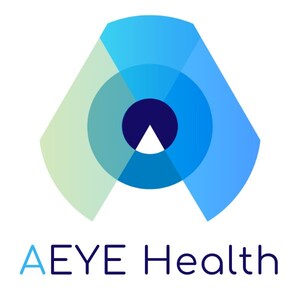 AEYE Health Expands Epic Integration for Portable Fully-Autonomous AI Eye Screening Across the US Healthcare System